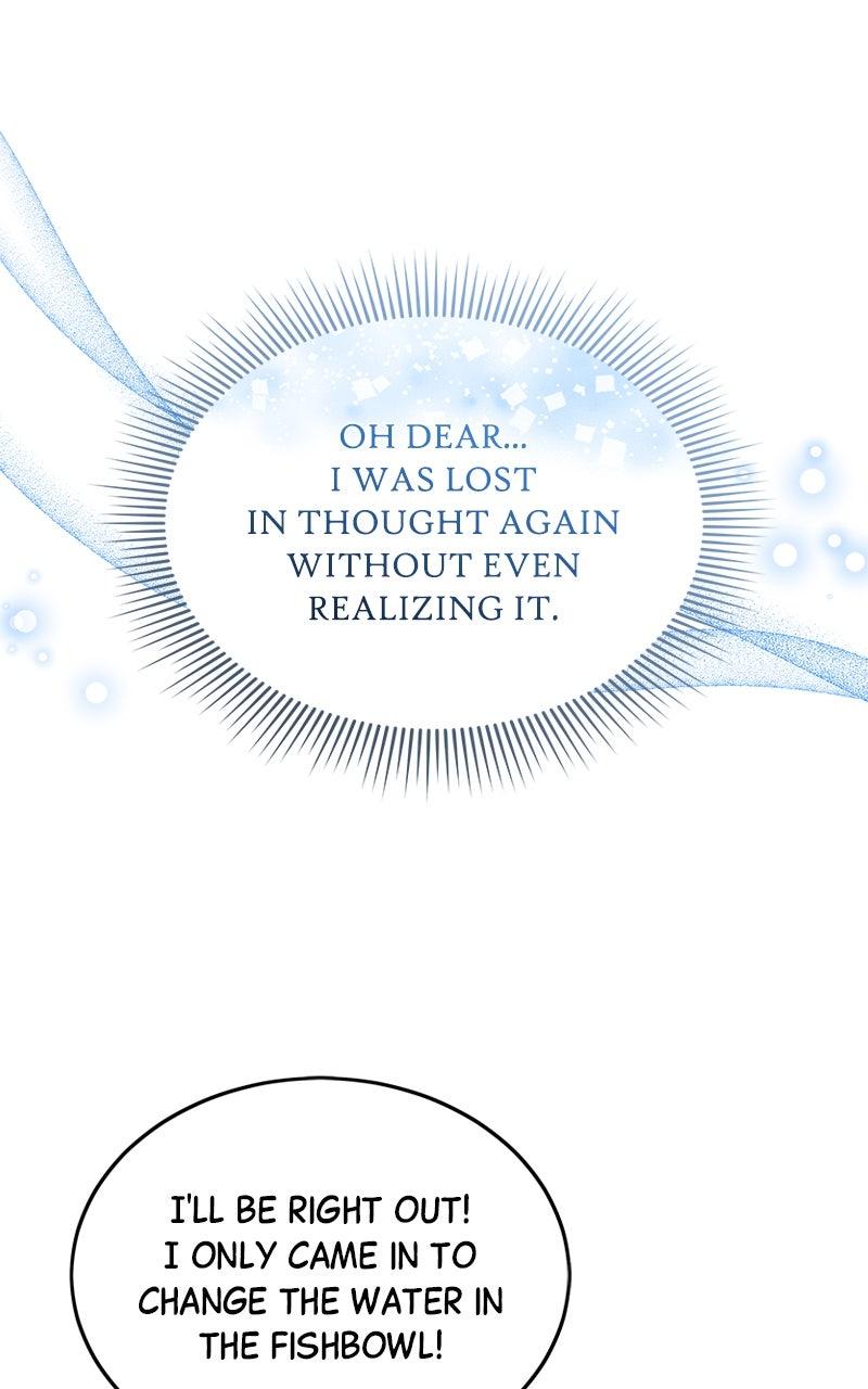 Obsidian Bride Chap 94 - Next Chap 95