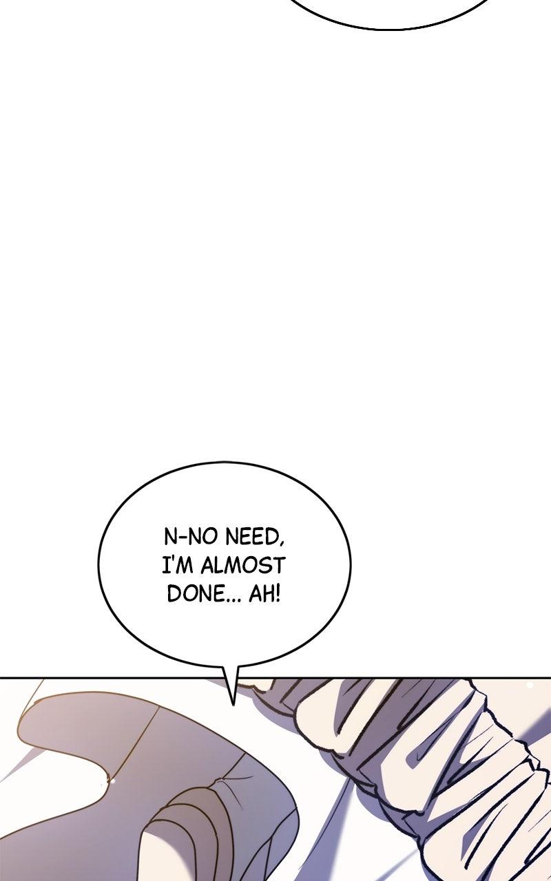 Obsidian Bride Chap 94 - Next Chap 95