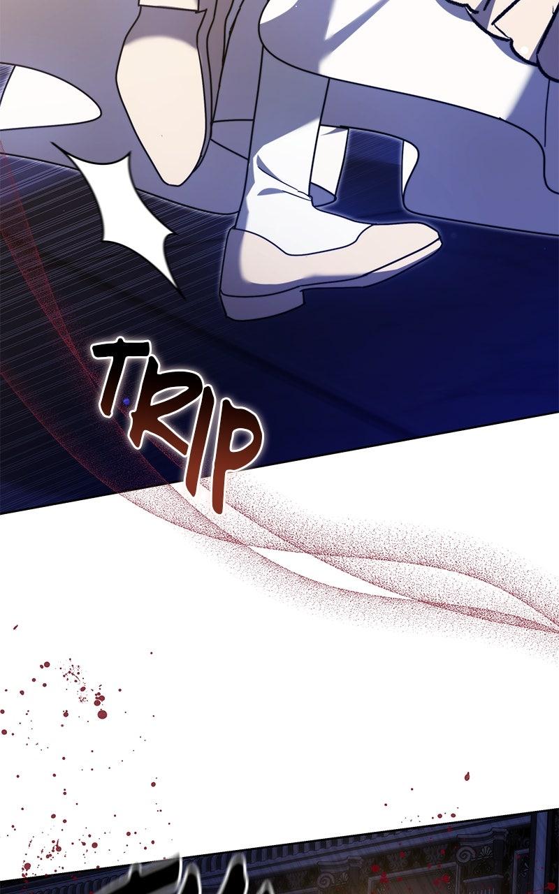 Obsidian Bride Chap 94 - Next Chap 95