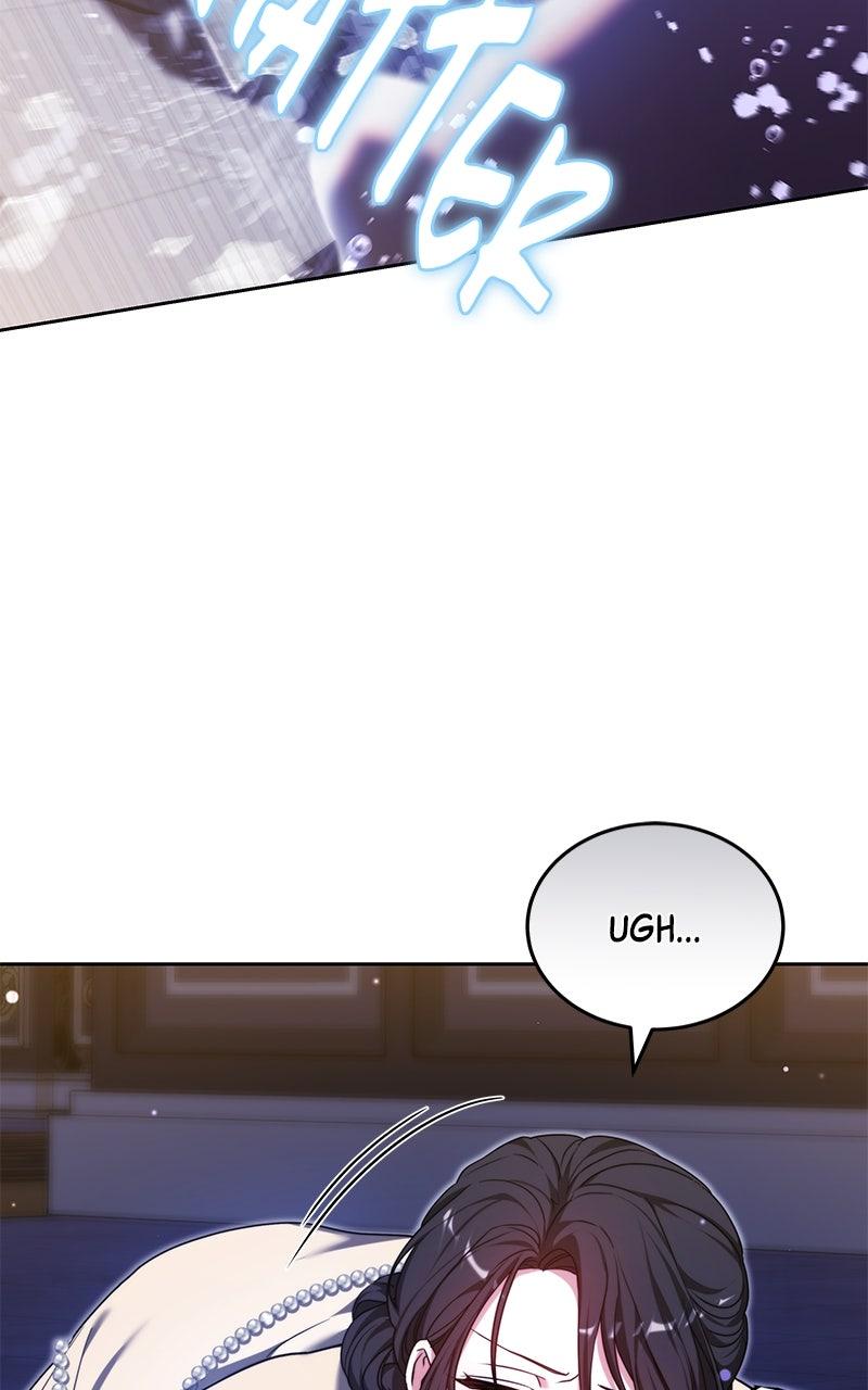 Obsidian Bride Chap 94 - Next Chap 95