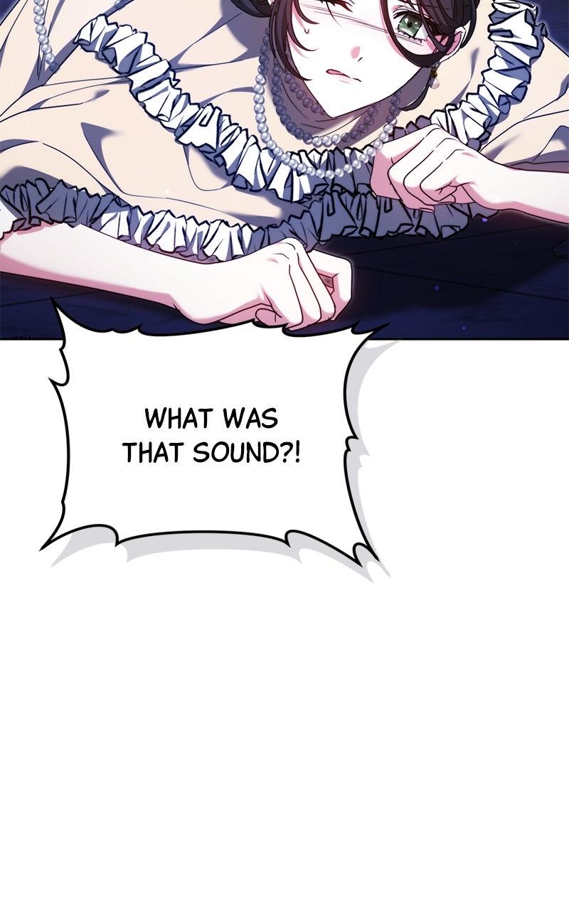 Obsidian Bride Chap 94 - Next Chap 95