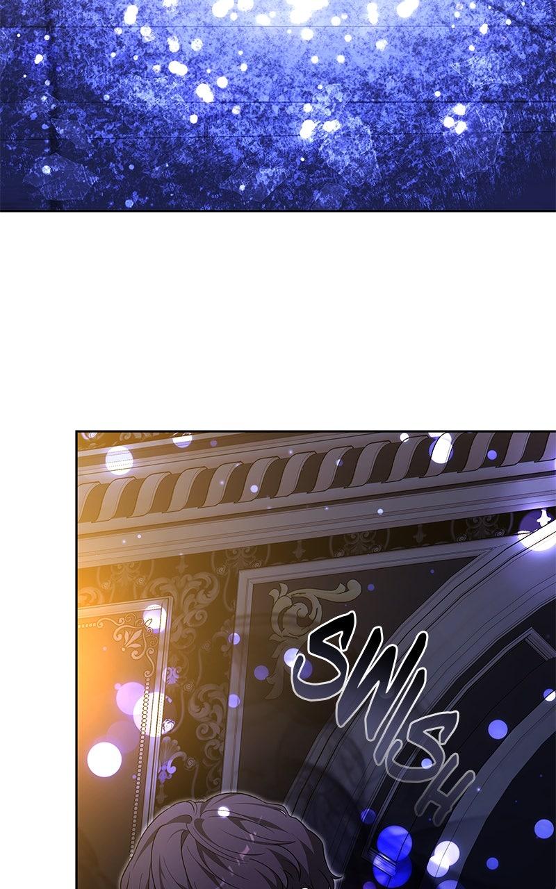 Obsidian Bride Chap 94 - Next Chap 95