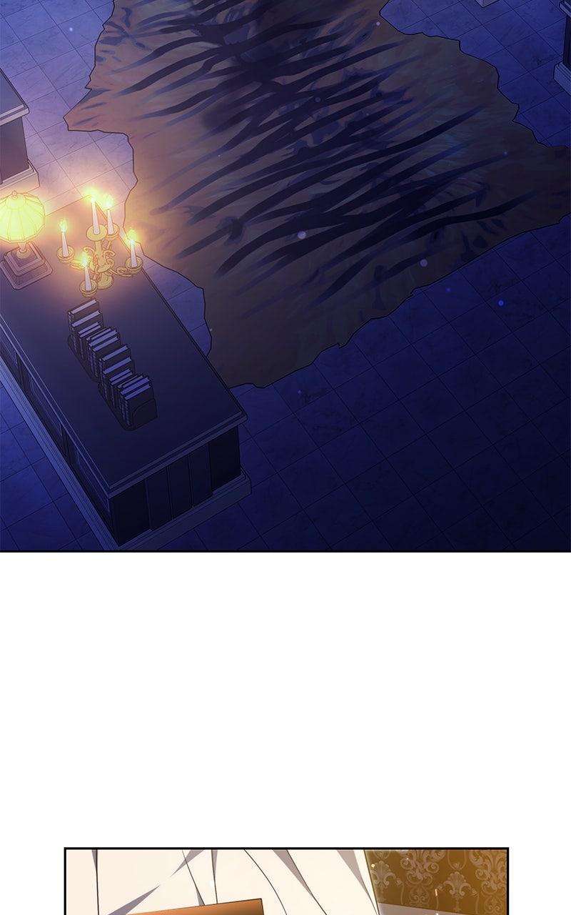 Obsidian Bride Chap 94 - Next Chap 95