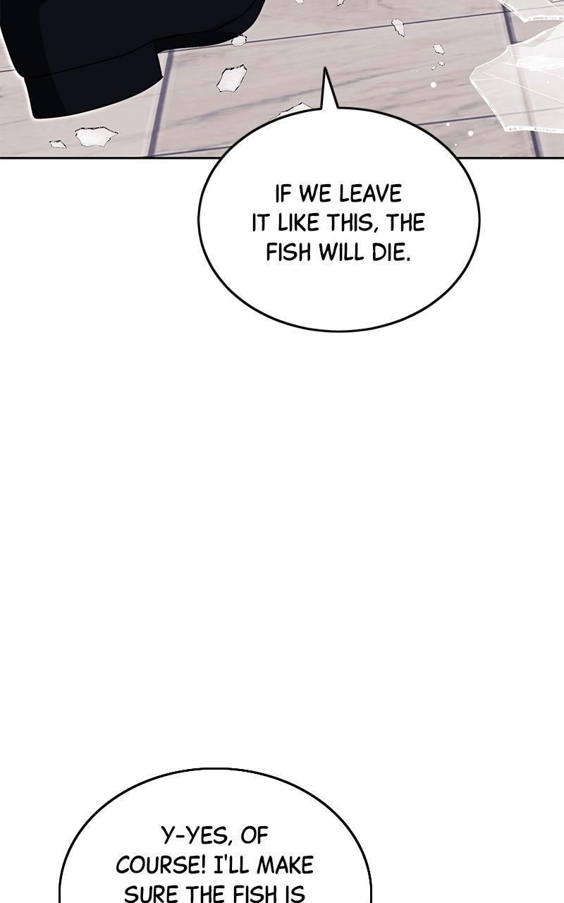 Obsidian Bride Chap 94 - Next Chap 95