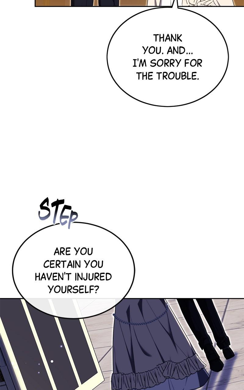 Obsidian Bride Chap 94 - Next Chap 95