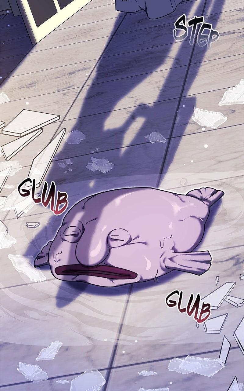 Obsidian Bride Chap 94 - Next Chap 95