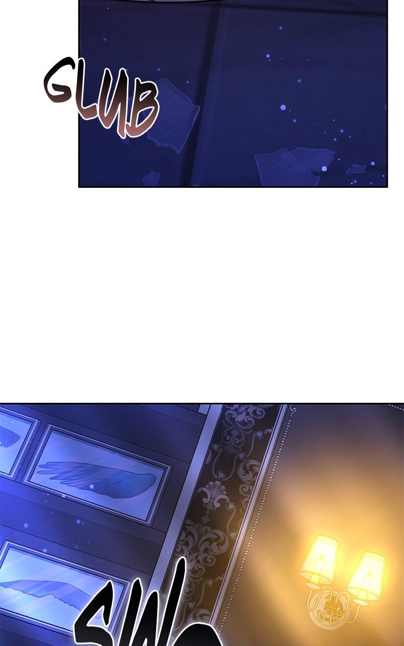 Obsidian Bride Chap 94 - Next Chap 95