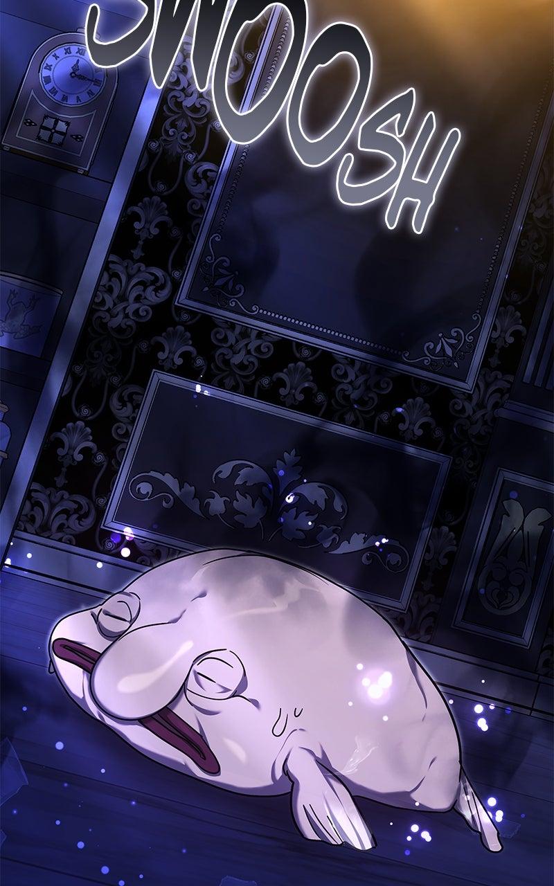 Obsidian Bride Chap 94 - Next Chap 95