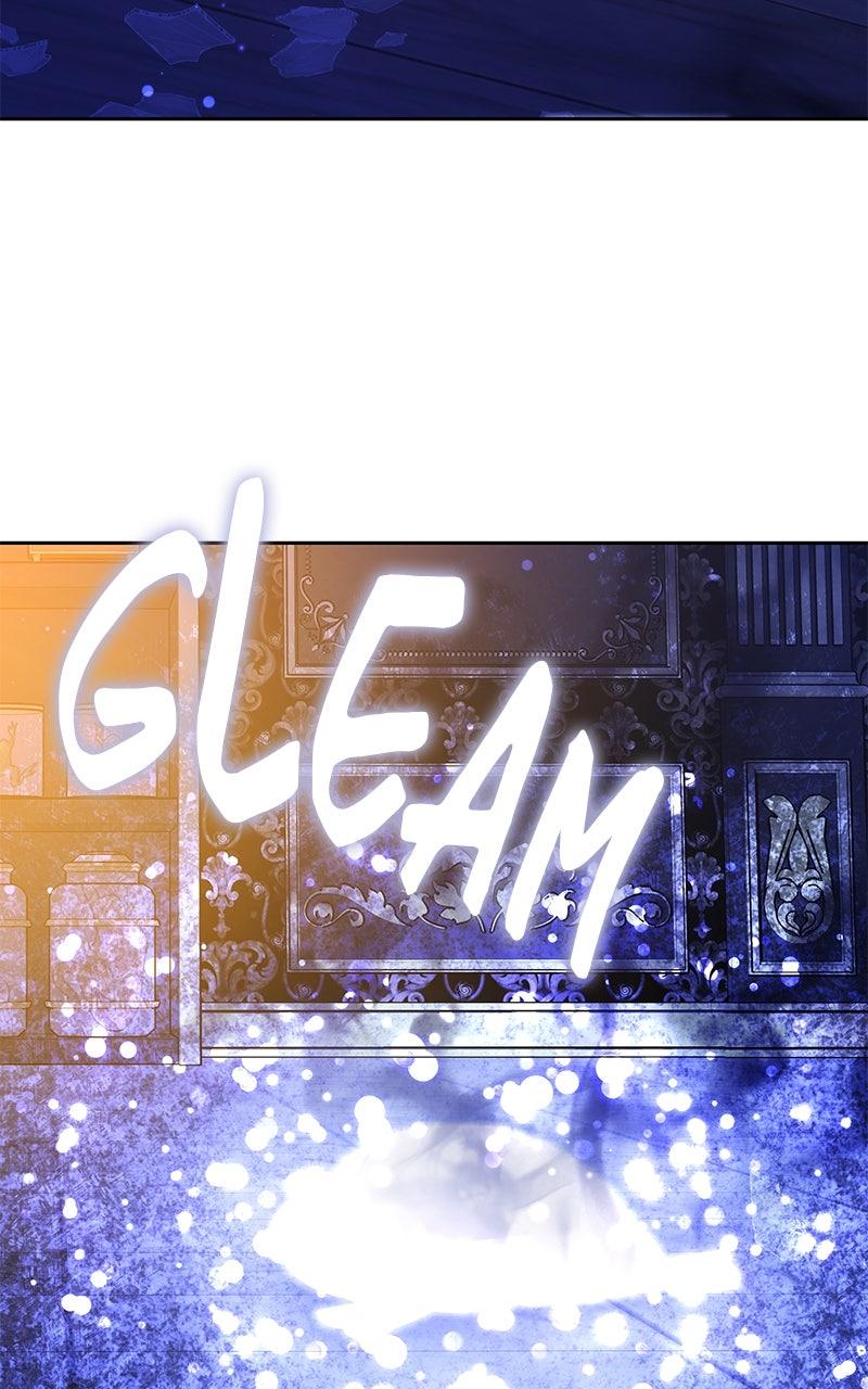 Obsidian Bride Chap 94 - Next Chap 95