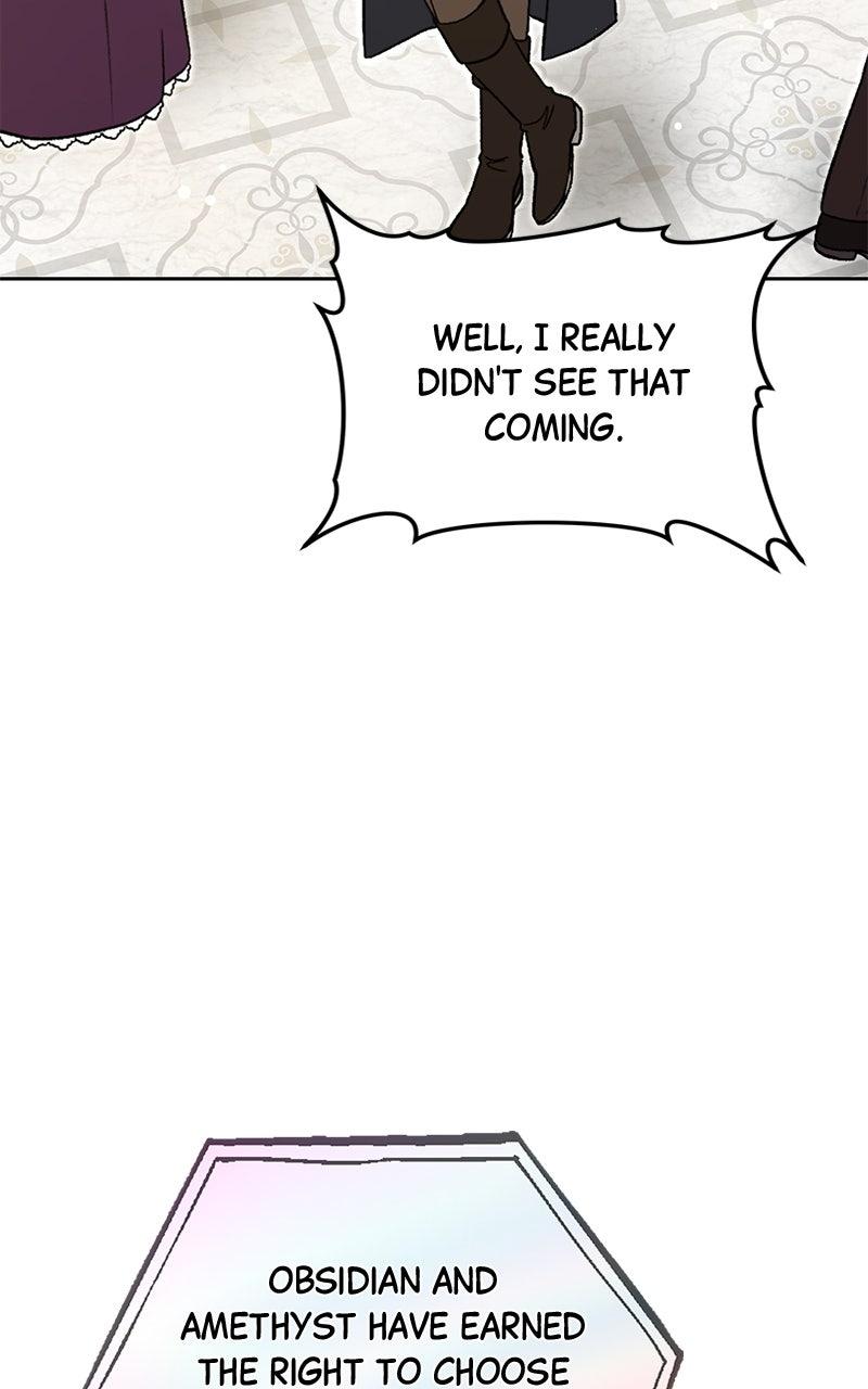 Obsidian Bride Chap 94 - Next Chap 95