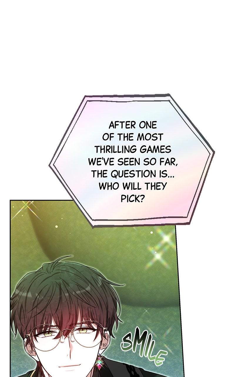 Obsidian Bride Chap 94 - Next Chap 95