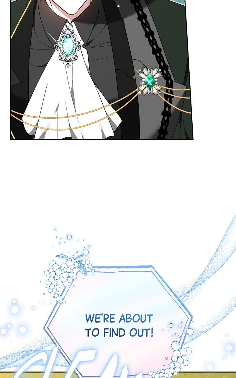 Obsidian Bride Chap 94 - Next Chap 95