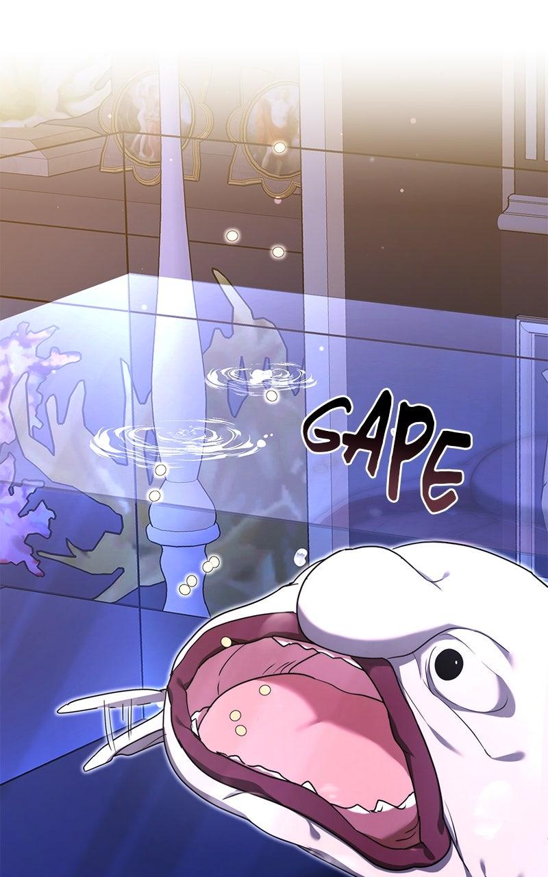 Obsidian Bride Chap 94 - Next Chap 95