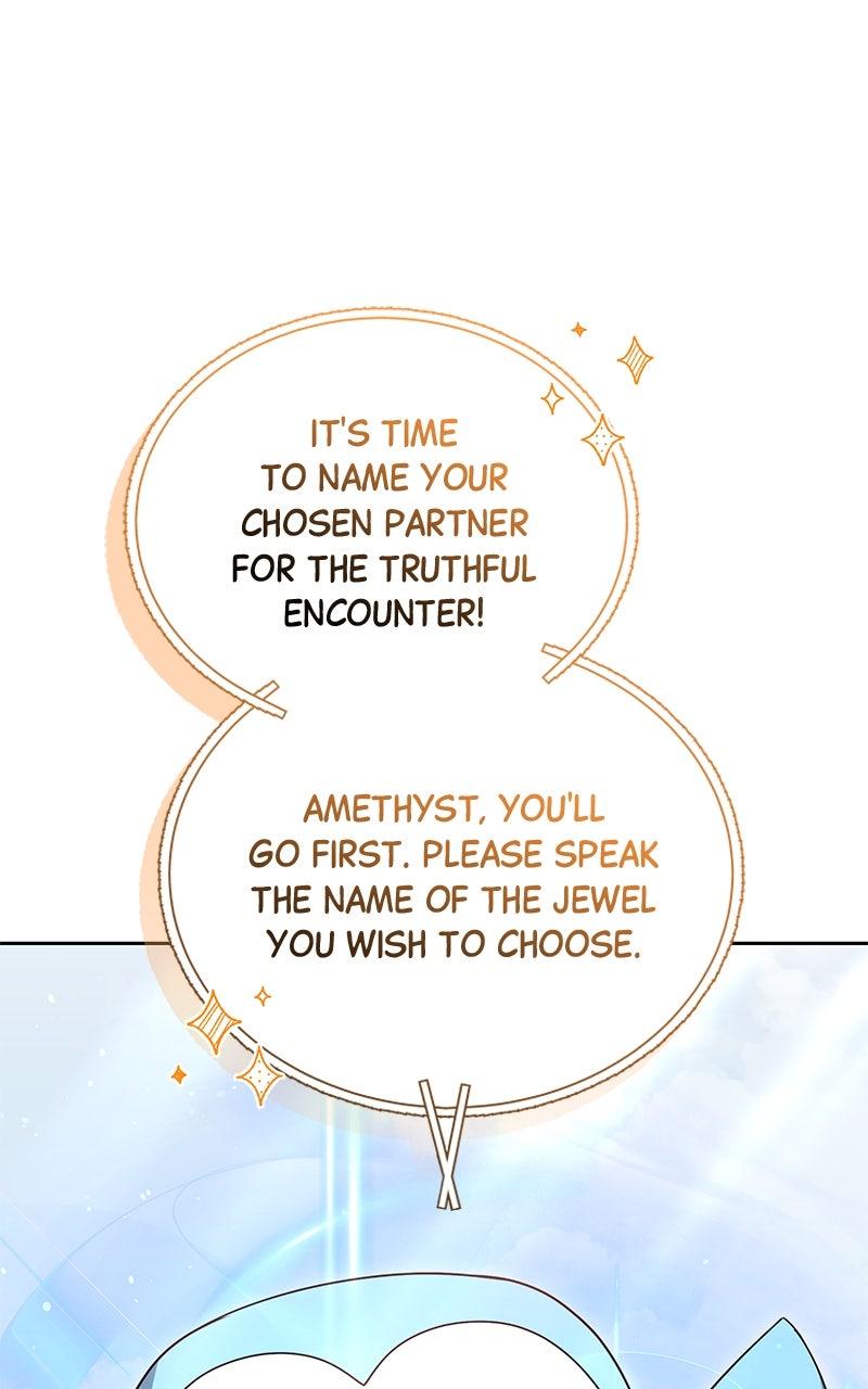 Obsidian Bride Chap 94 - Next Chap 95