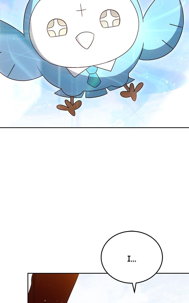 Obsidian Bride Chap 94 - Next Chap 95