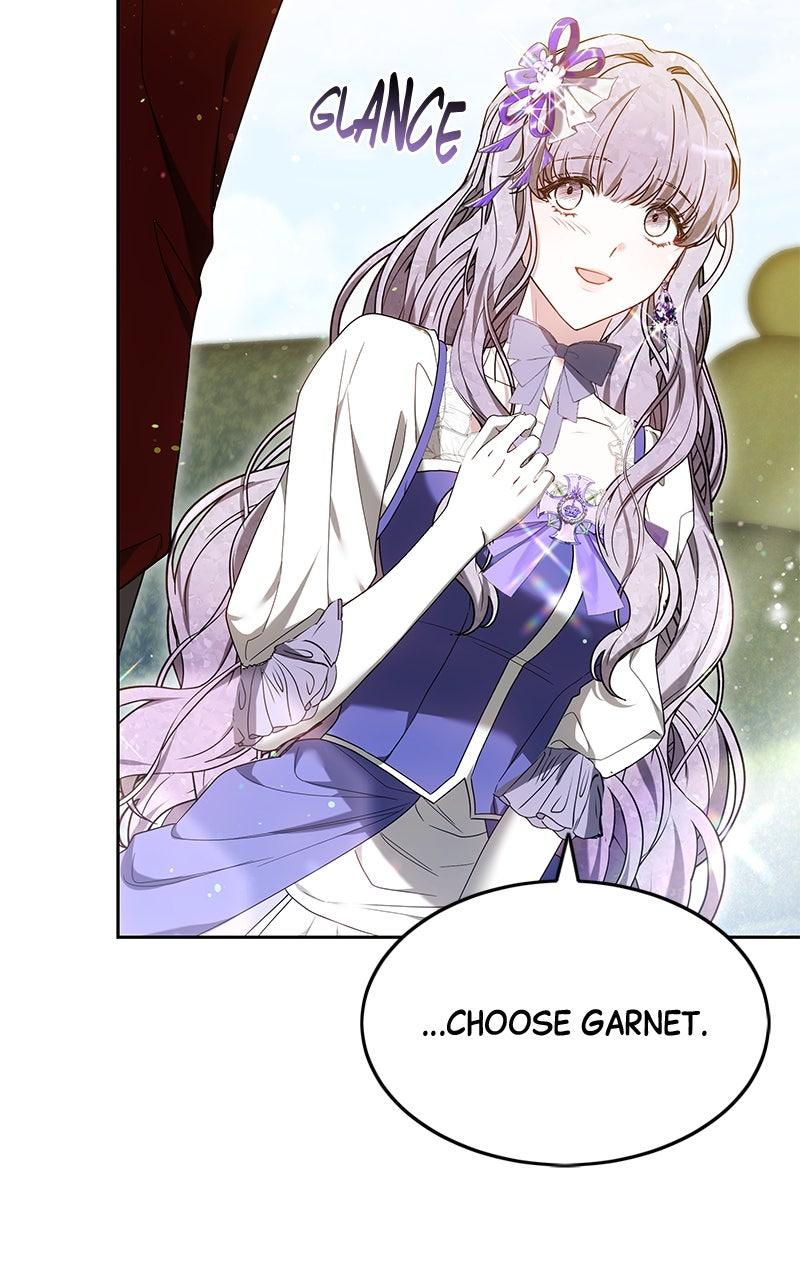 Obsidian Bride Chap 94 - Next Chap 95