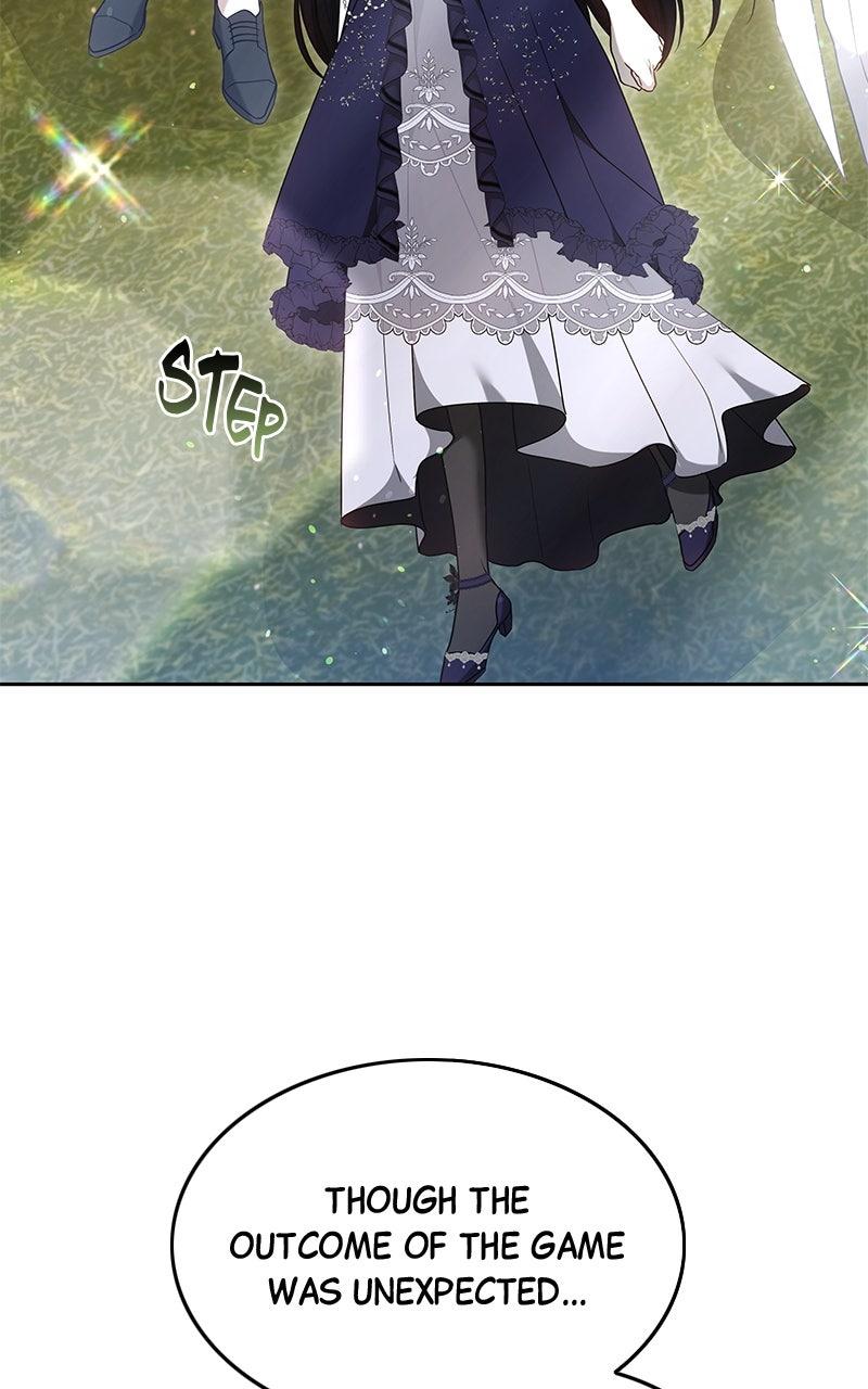 Obsidian Bride Chap 94 - Next Chap 95