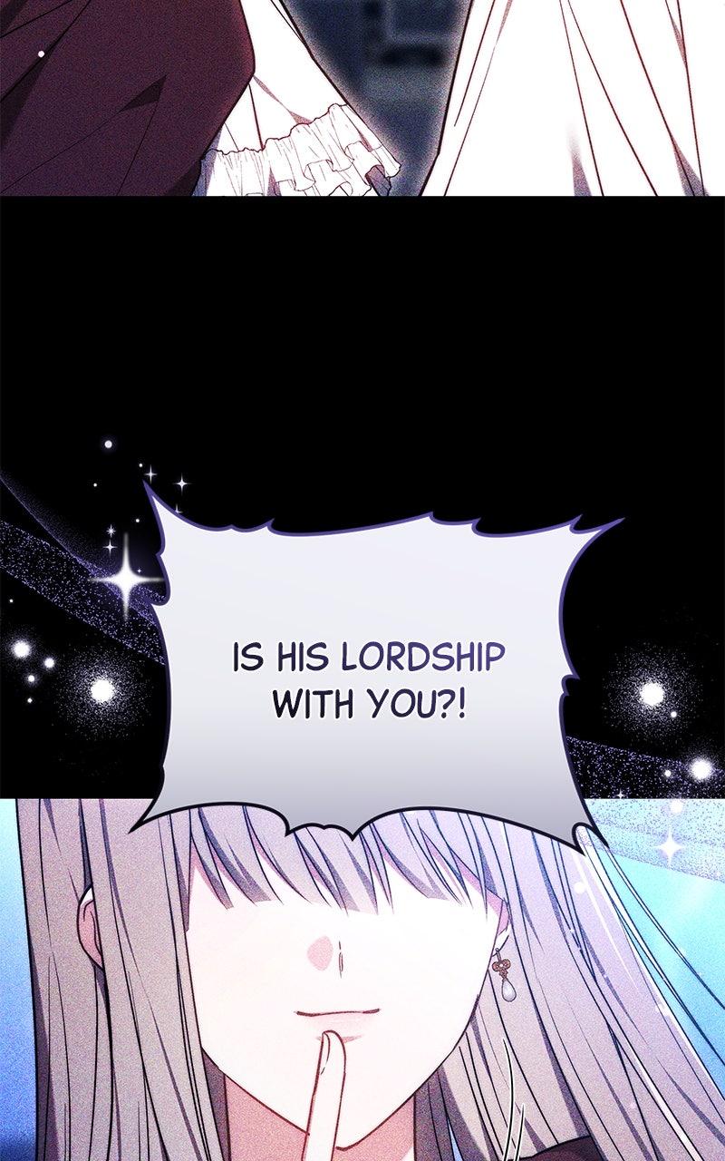 Obsidian Bride Chap 94 - Next Chap 95