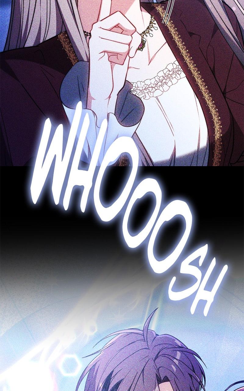 Obsidian Bride Chap 94 - Next Chap 95