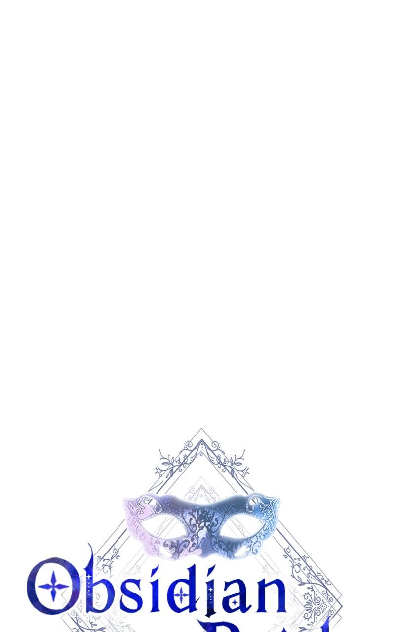 Obsidian Bride Chap 94 - Next Chap 95