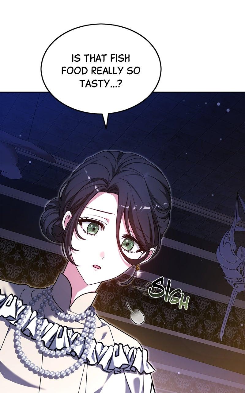 Obsidian Bride Chap 94 - Next Chap 95