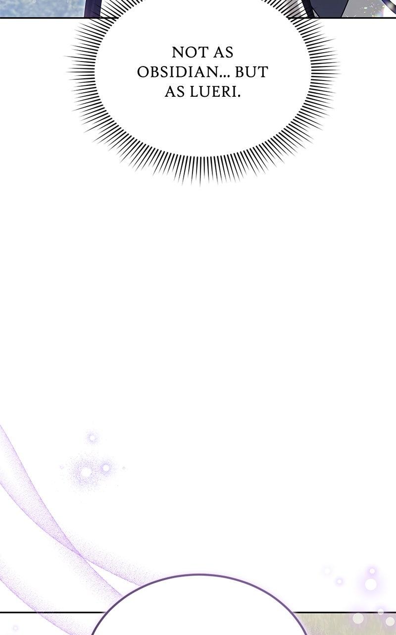 Obsidian Bride Chap 94 - Next Chap 95
