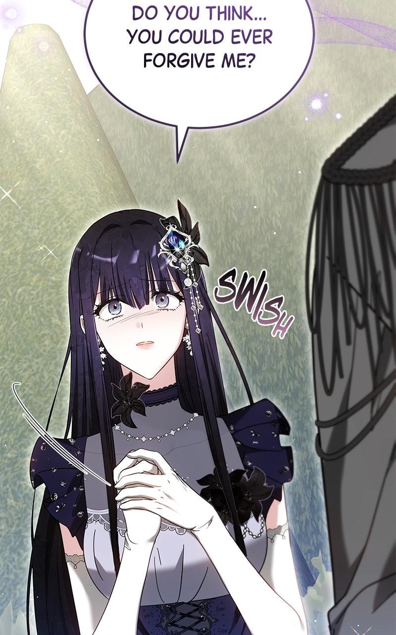Obsidian Bride Chap 94 - Next Chap 95