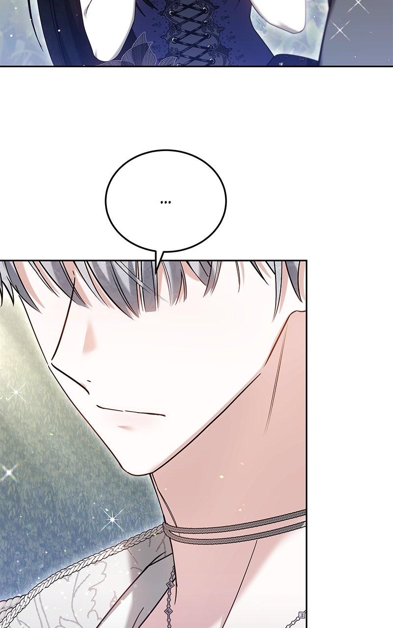 Obsidian Bride Chap 94 - Next Chap 95