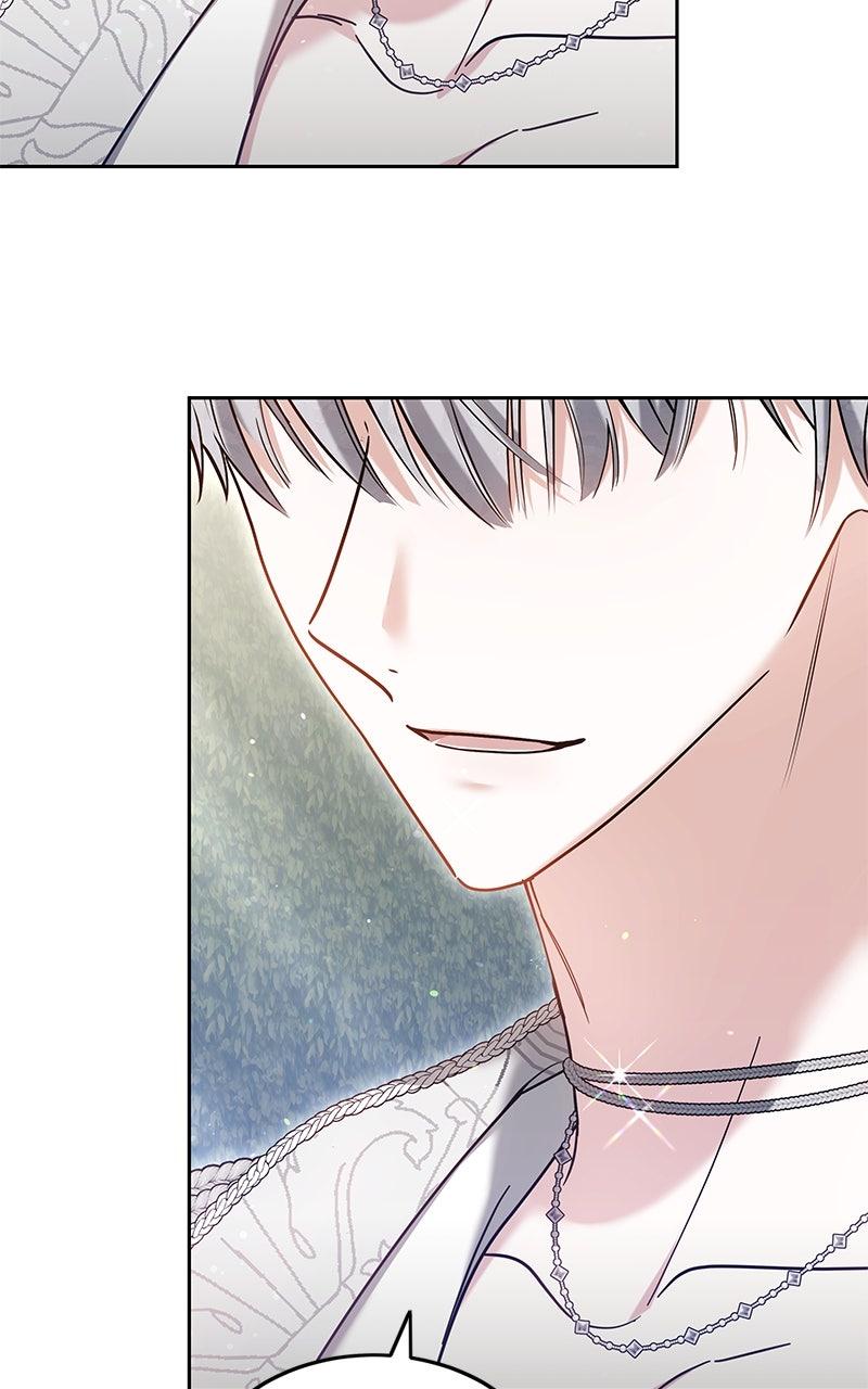 Obsidian Bride Chap 94 - Next Chap 95