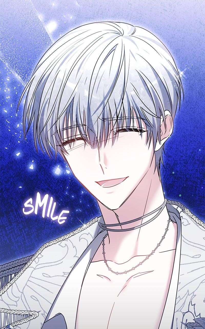 Obsidian Bride Chap 94 - Next Chap 95