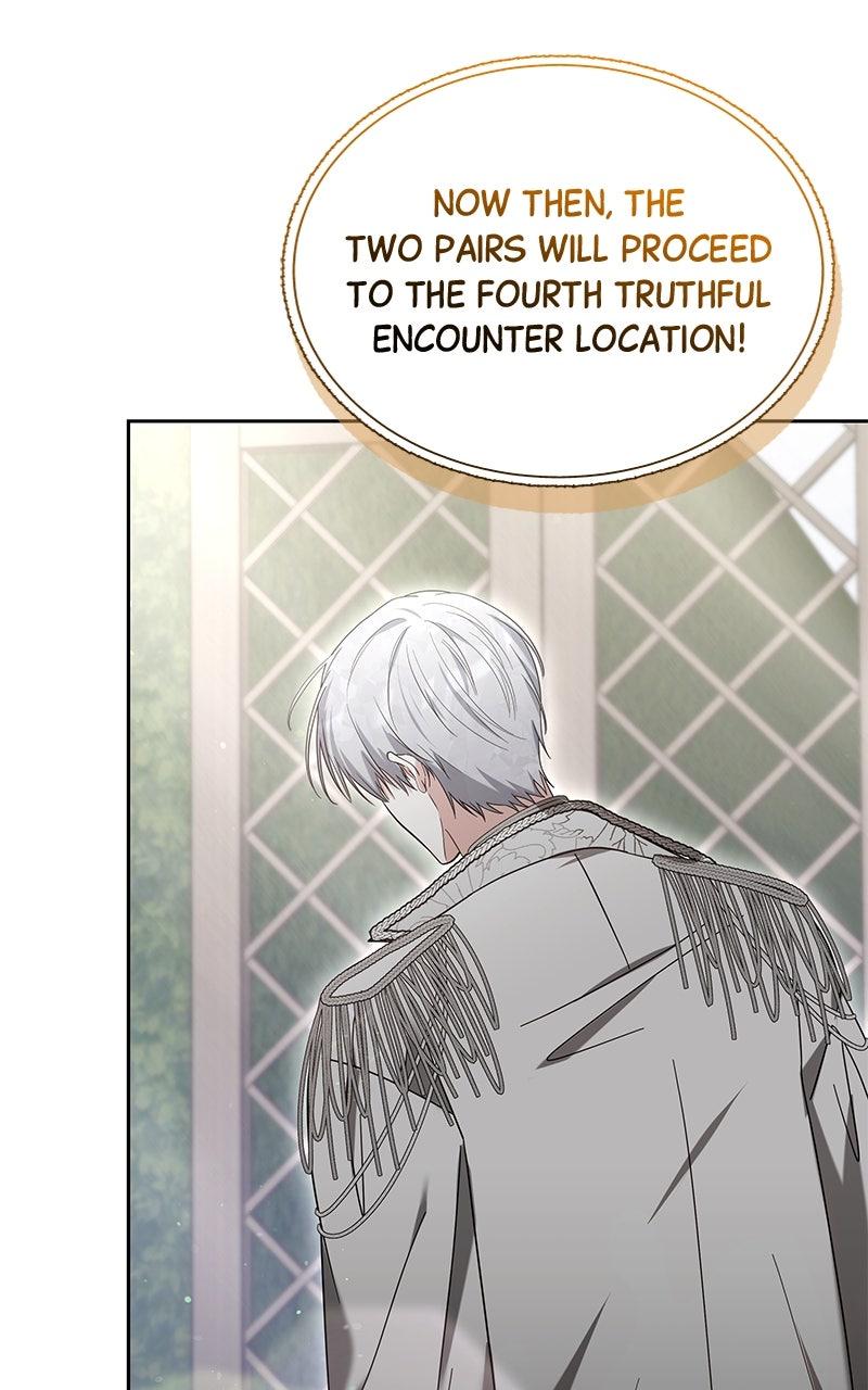 Obsidian Bride Chap 94 - Next Chap 95