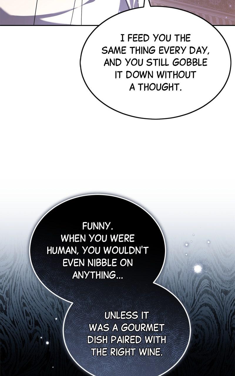 Obsidian Bride Chap 94 - Next Chap 95