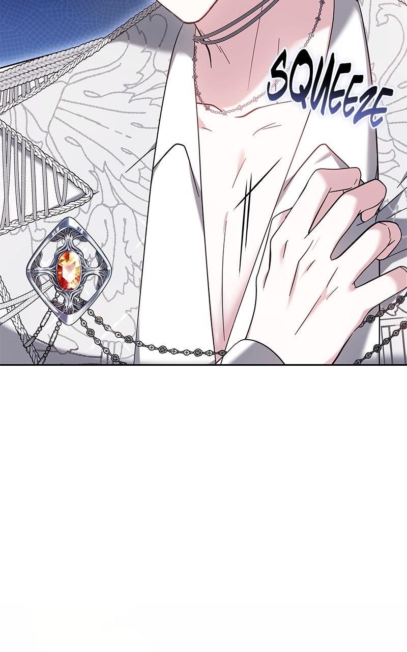 Obsidian Bride Chap 94 - Next Chap 95