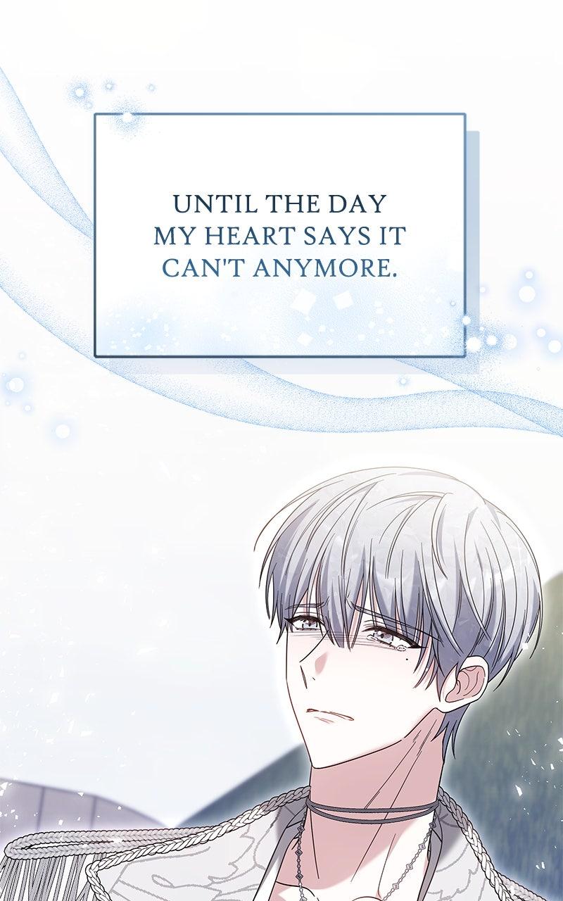 Obsidian Bride Chap 94 - Next Chap 95