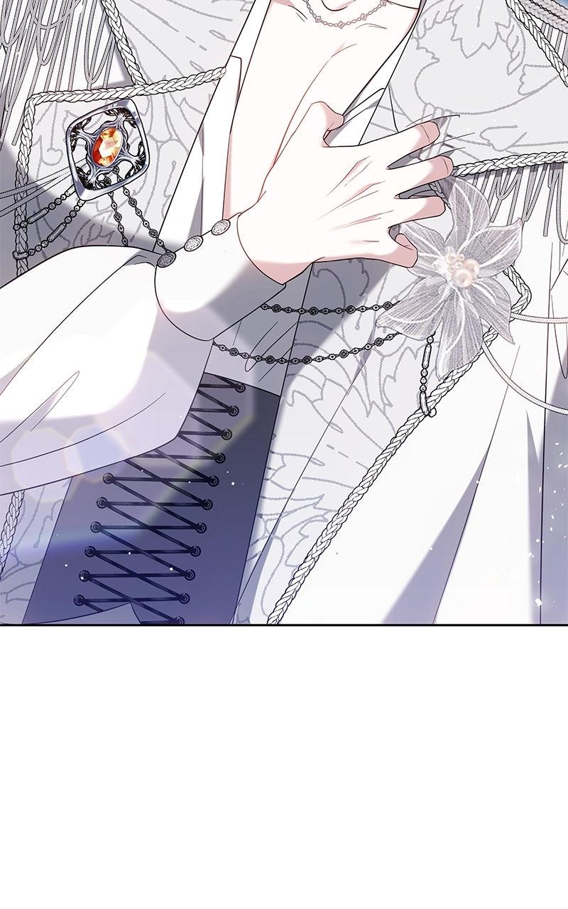 Obsidian Bride Chap 94 - Next Chap 95