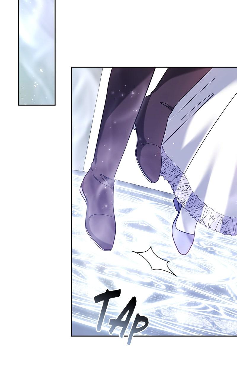 Obsidian Bride Chap 94 - Next Chap 95