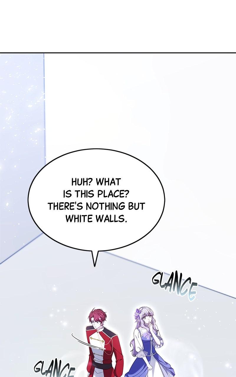 Obsidian Bride Chap 94 - Next Chap 95