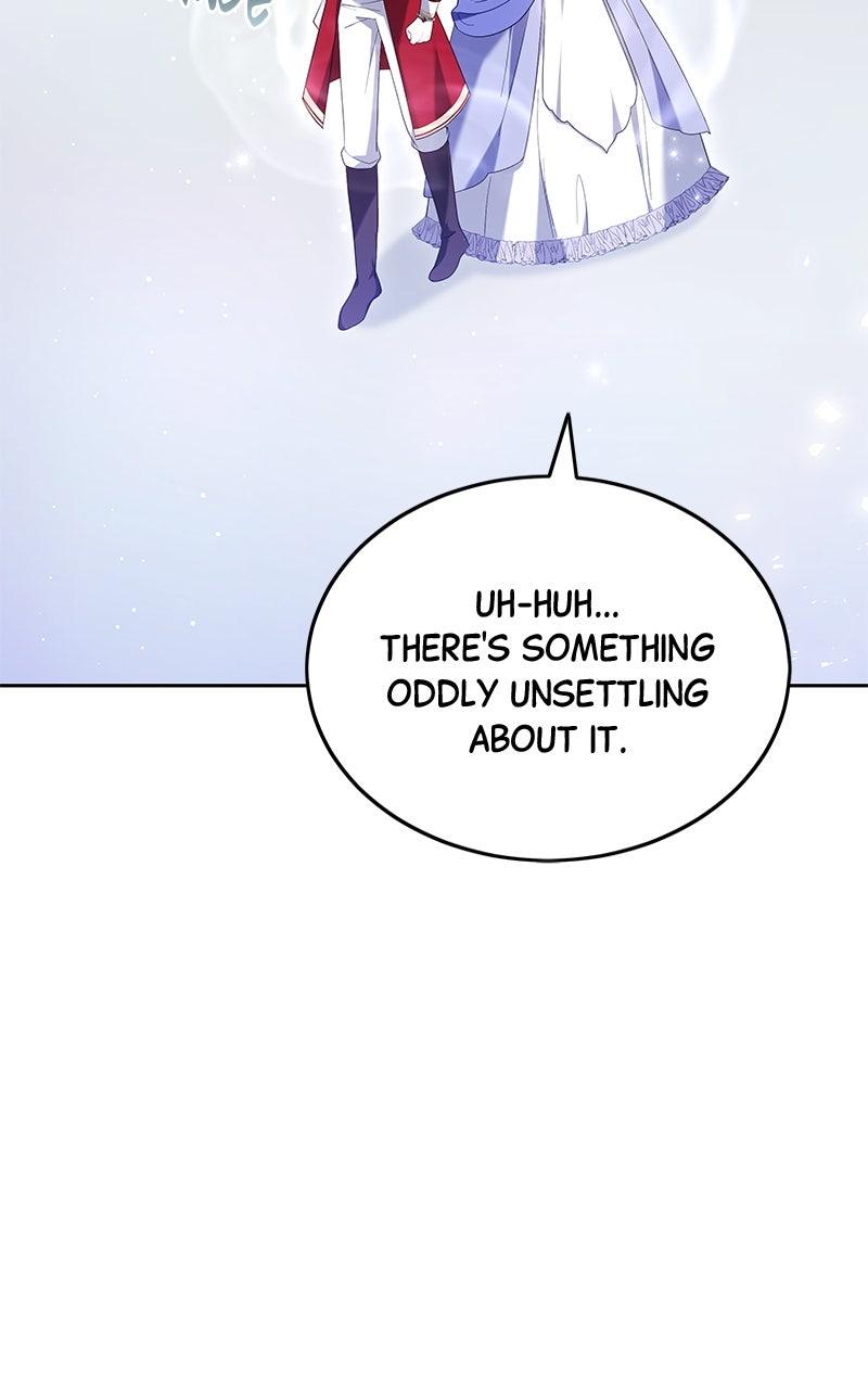 Obsidian Bride Chap 94 - Next Chap 95