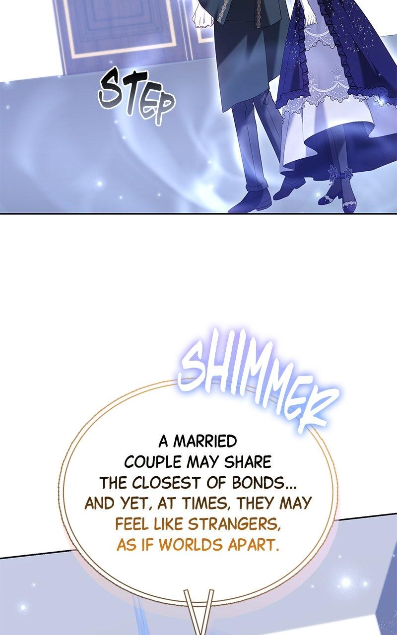 Obsidian Bride Chap 94 - Next Chap 95