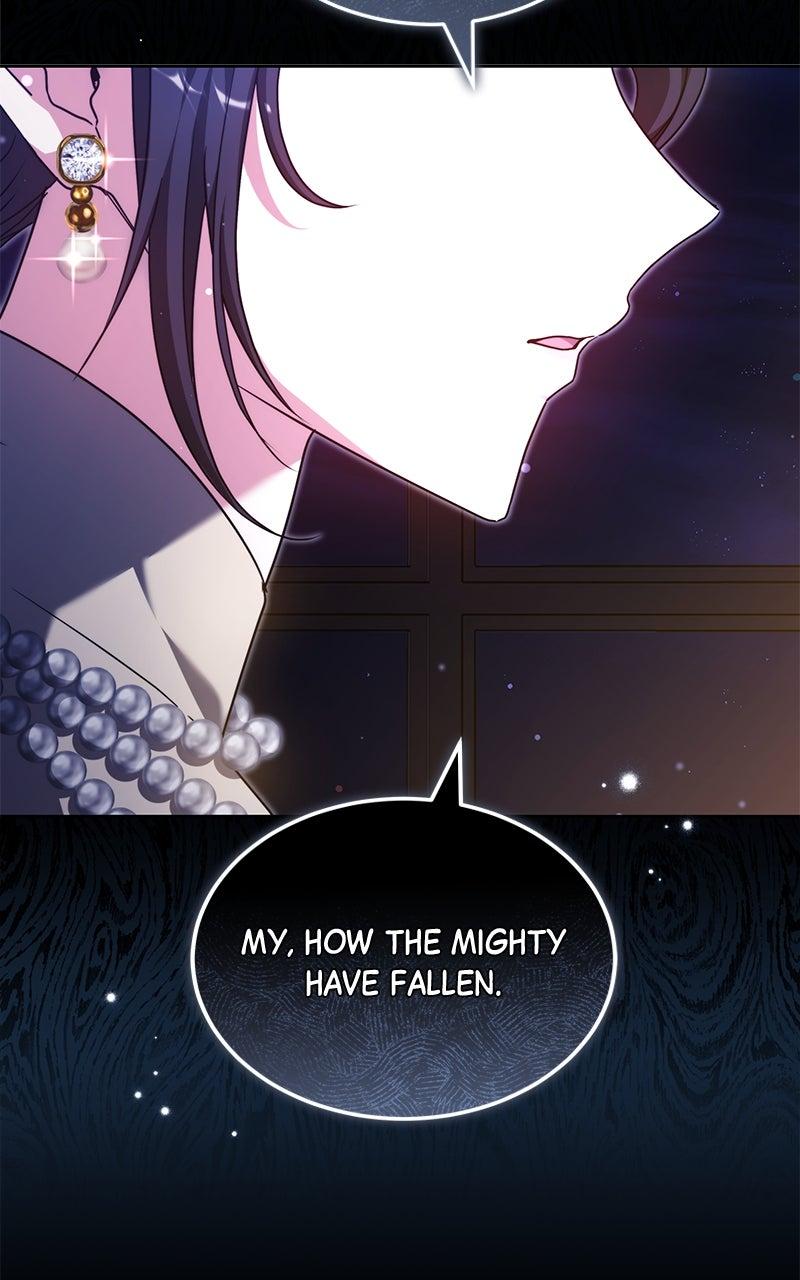 Obsidian Bride Chap 94 - Next Chap 95