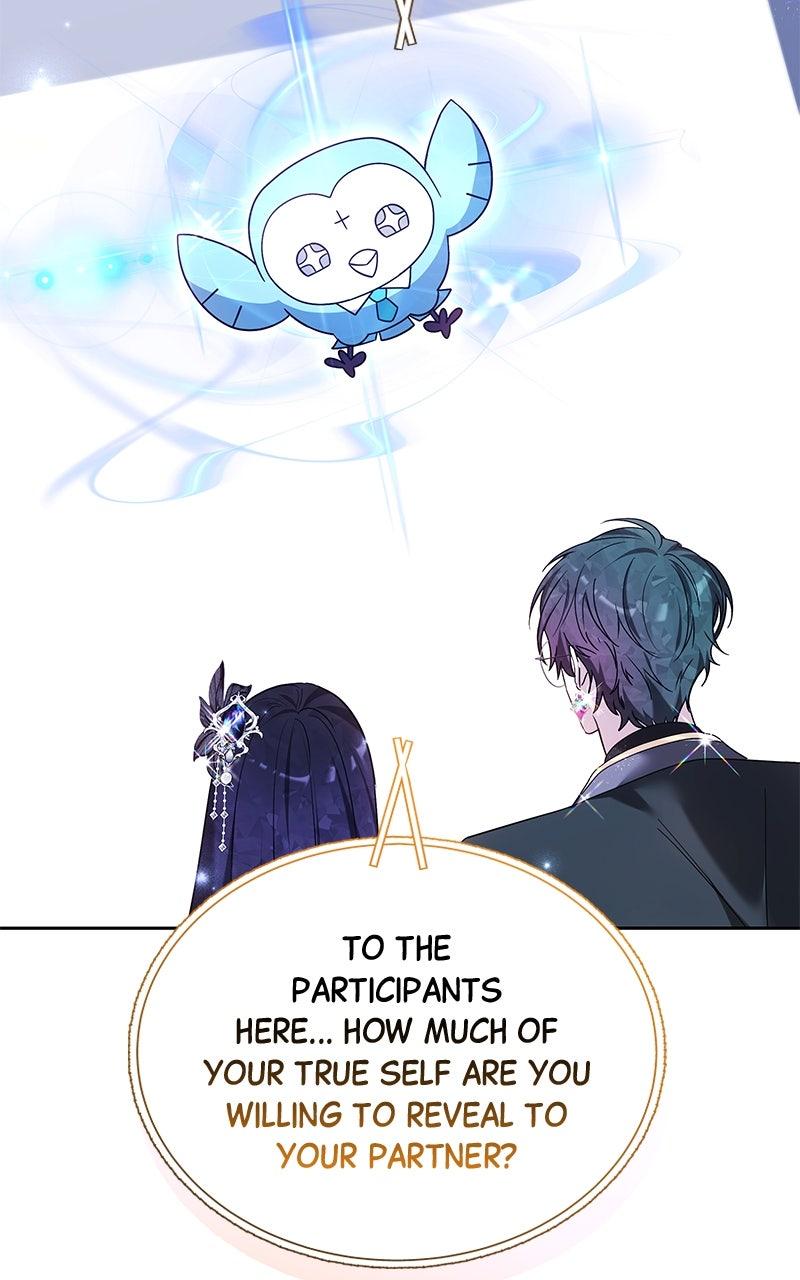 Obsidian Bride Chap 94 - Next Chap 95