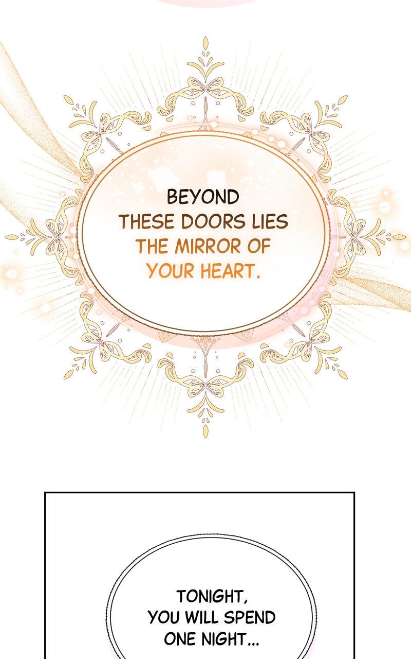 Obsidian Bride Chap 94 - Next Chap 95