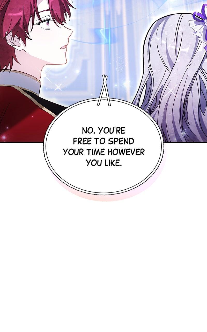 Obsidian Bride Chap 94 - Next Chap 95