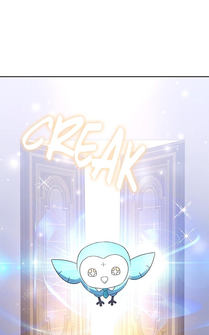 Obsidian Bride Chap 94 - Next Chap 95