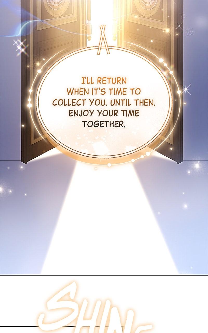 Obsidian Bride Chap 94 - Next Chap 95