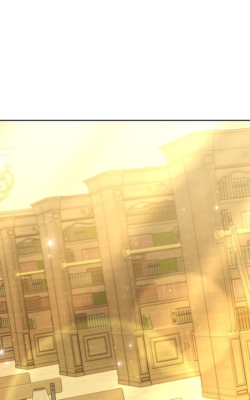 Obsidian Bride Chap 94 - Next Chap 95