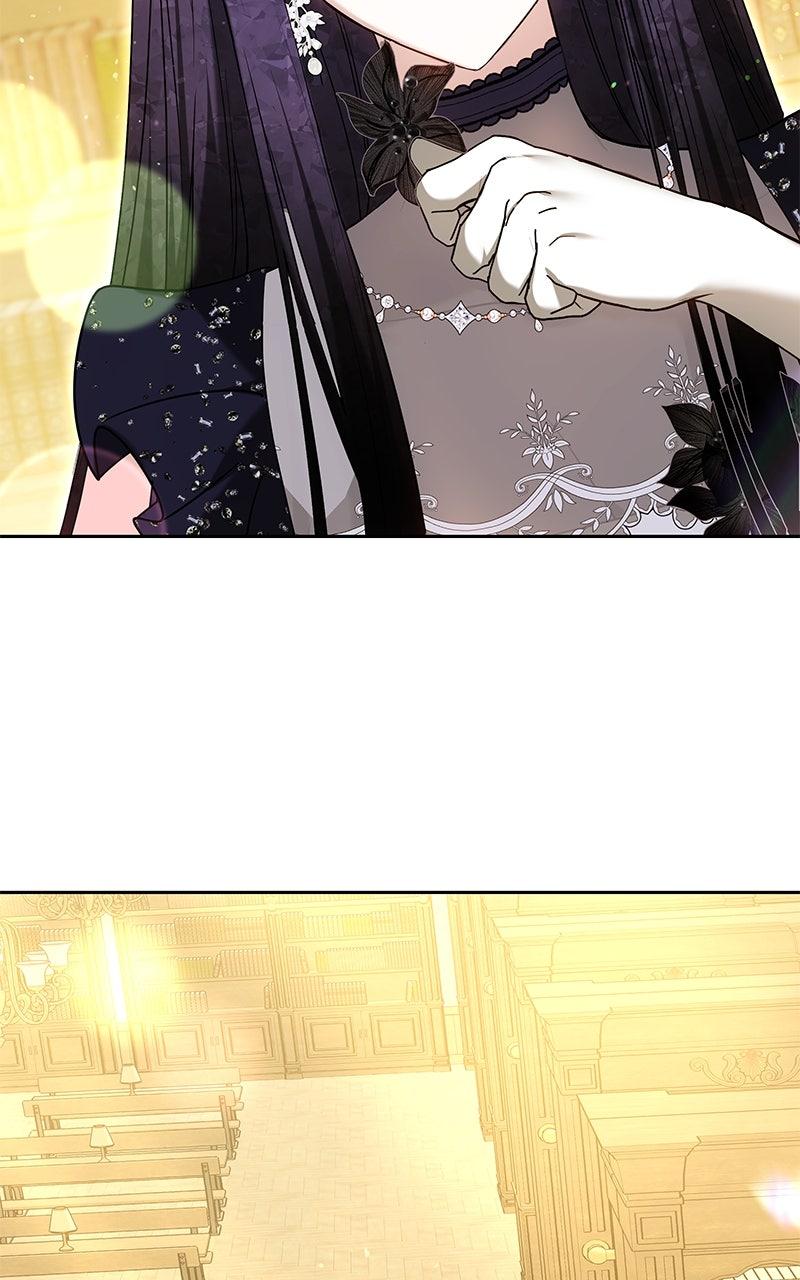 Obsidian Bride Chap 94 - Next Chap 95