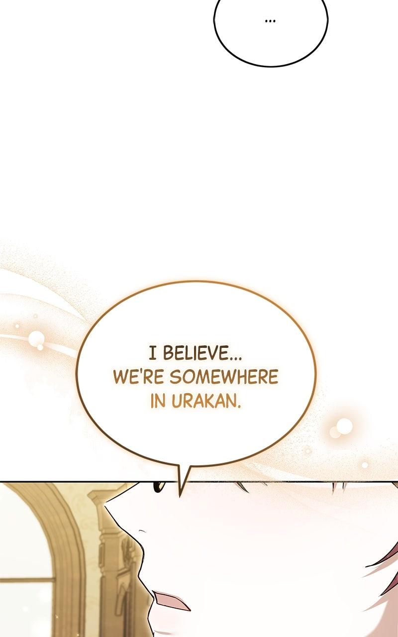 Obsidian Bride Chap 94 - Next Chap 95