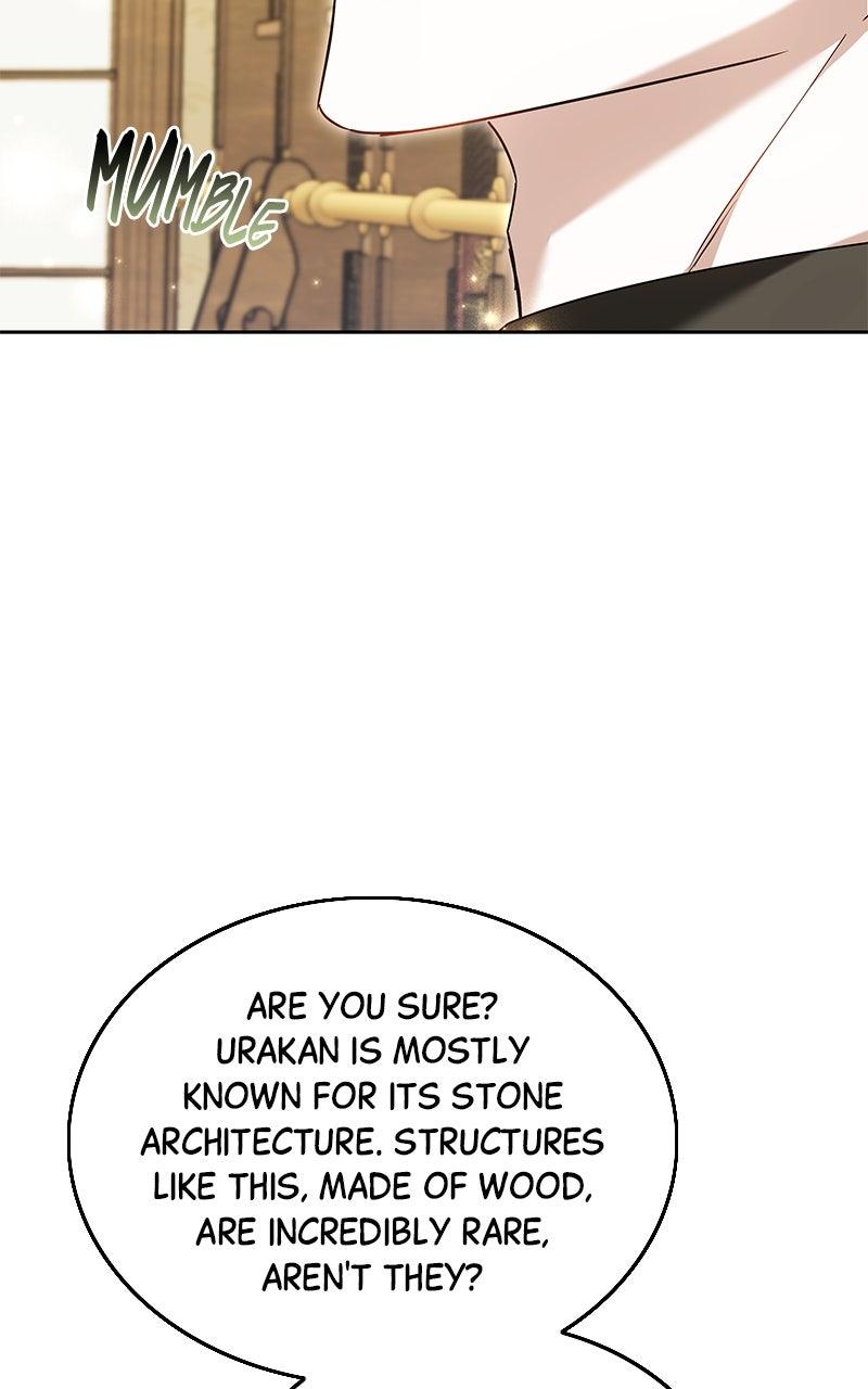 Obsidian Bride Chap 94 - Next Chap 95