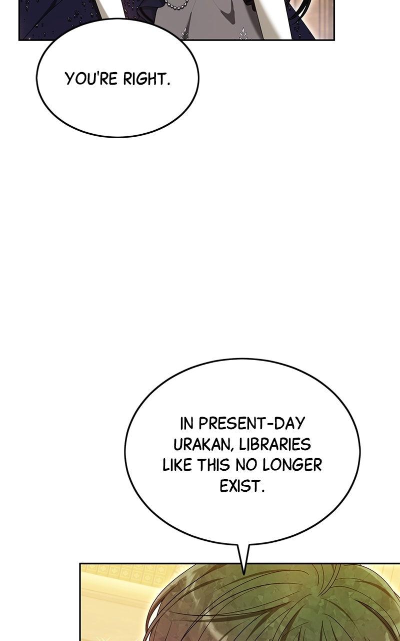 Obsidian Bride Chap 94 - Next Chap 95